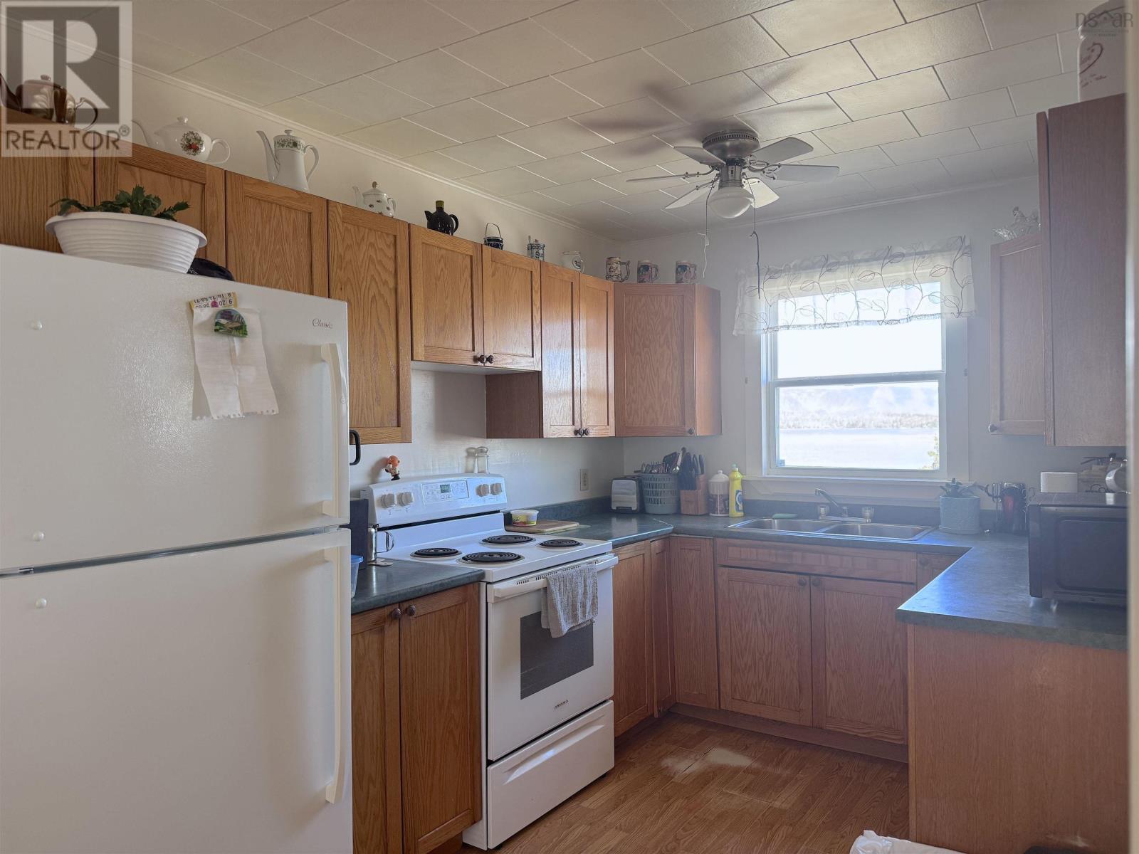 659 White Point Road, South Harbour, Nova Scotia B0C 1G0 - Photo 11 - 202511210