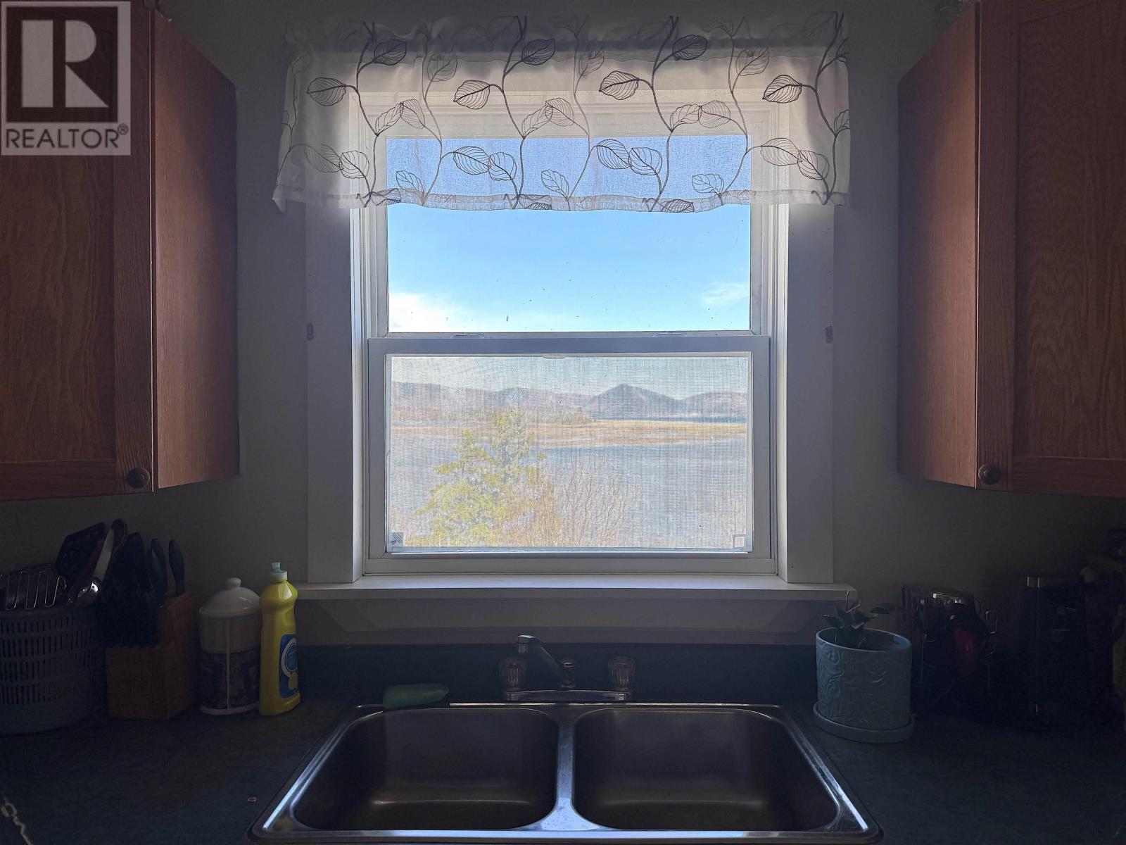 659 White Point Road, South Harbour, Nova Scotia B0C 1G0 - Photo 12 - 202511210