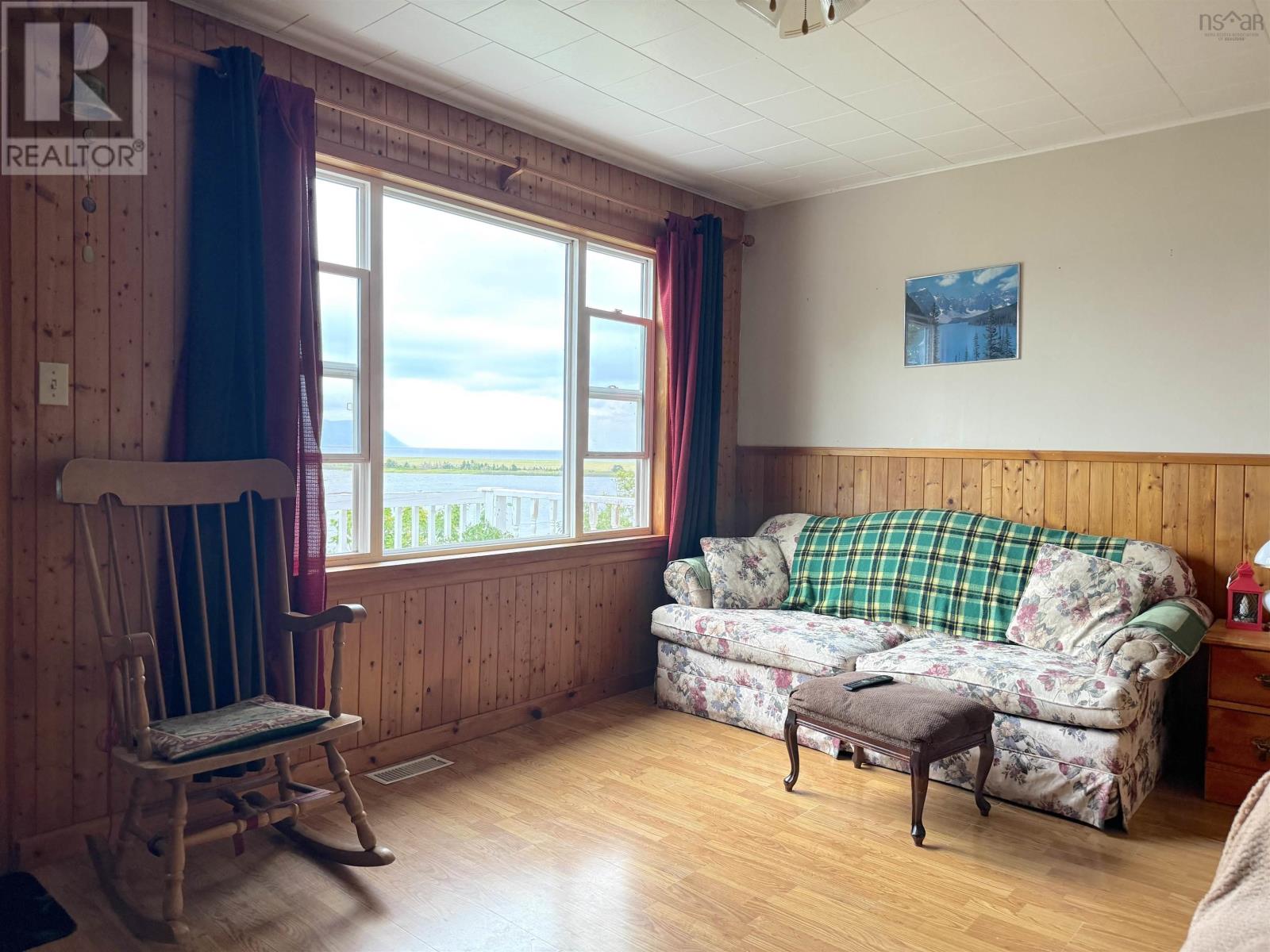 659 White Point Road, South Harbour, Nova Scotia B0C 1G0 - Photo 18 - 202511210