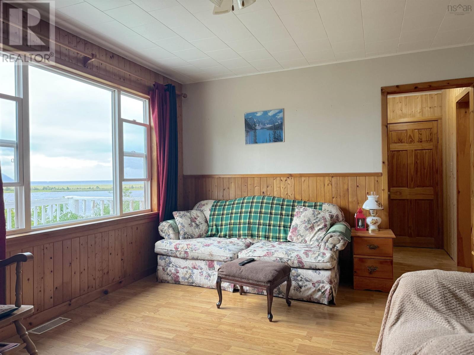 659 White Point Road, South Harbour, Nova Scotia B0C 1G0 - Photo 19 - 202511210