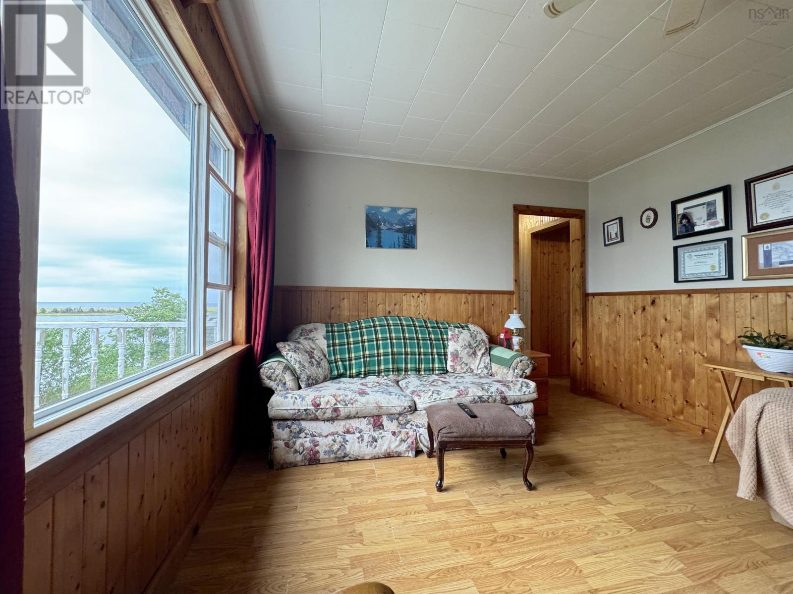 659 White Point Road, South Harbour, Nova Scotia B0C 1G0 - Photo 20 - 202511210