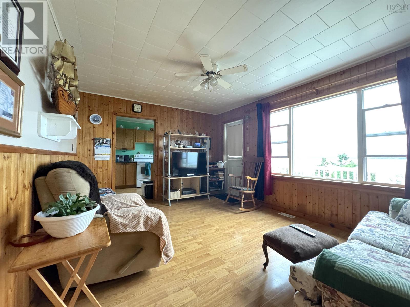 659 White Point Road, South Harbour, Nova Scotia B0C 1G0 - Photo 21 - 202511210