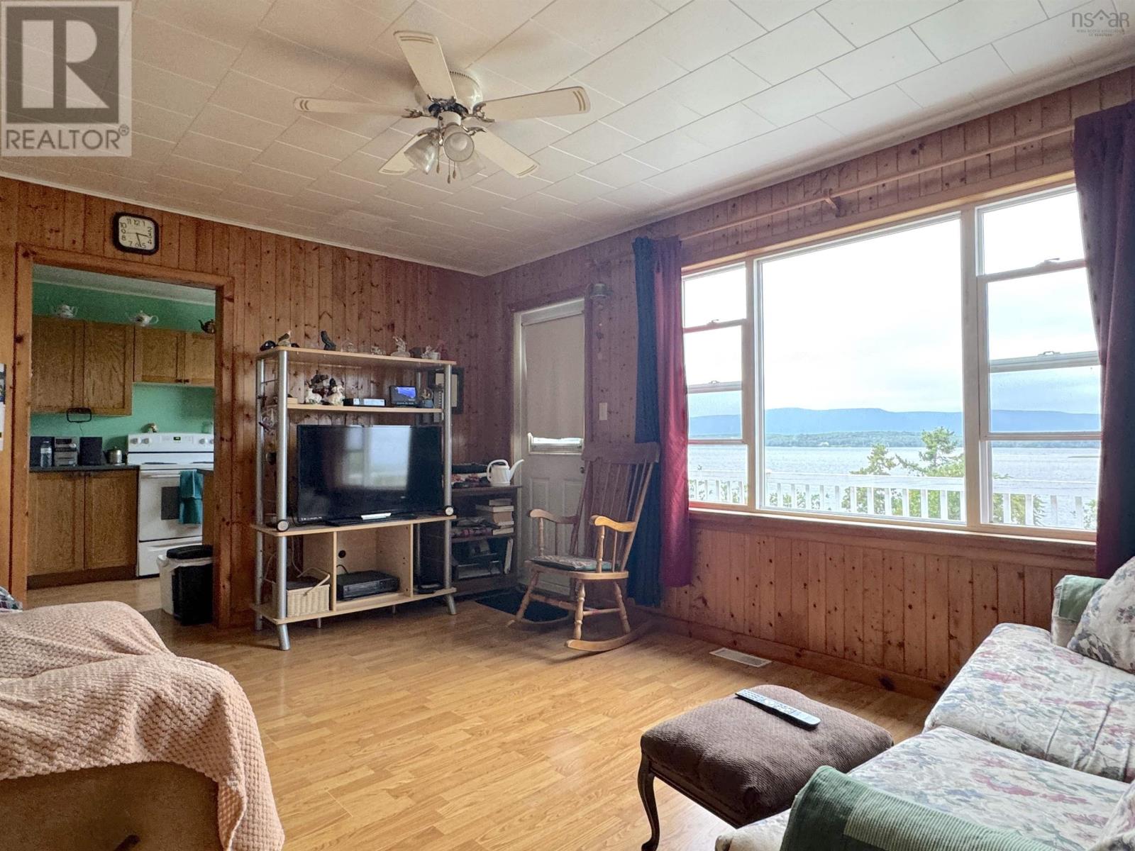 659 White Point Road, South Harbour, Nova Scotia B0C 1G0 - Photo 22 - 202511210