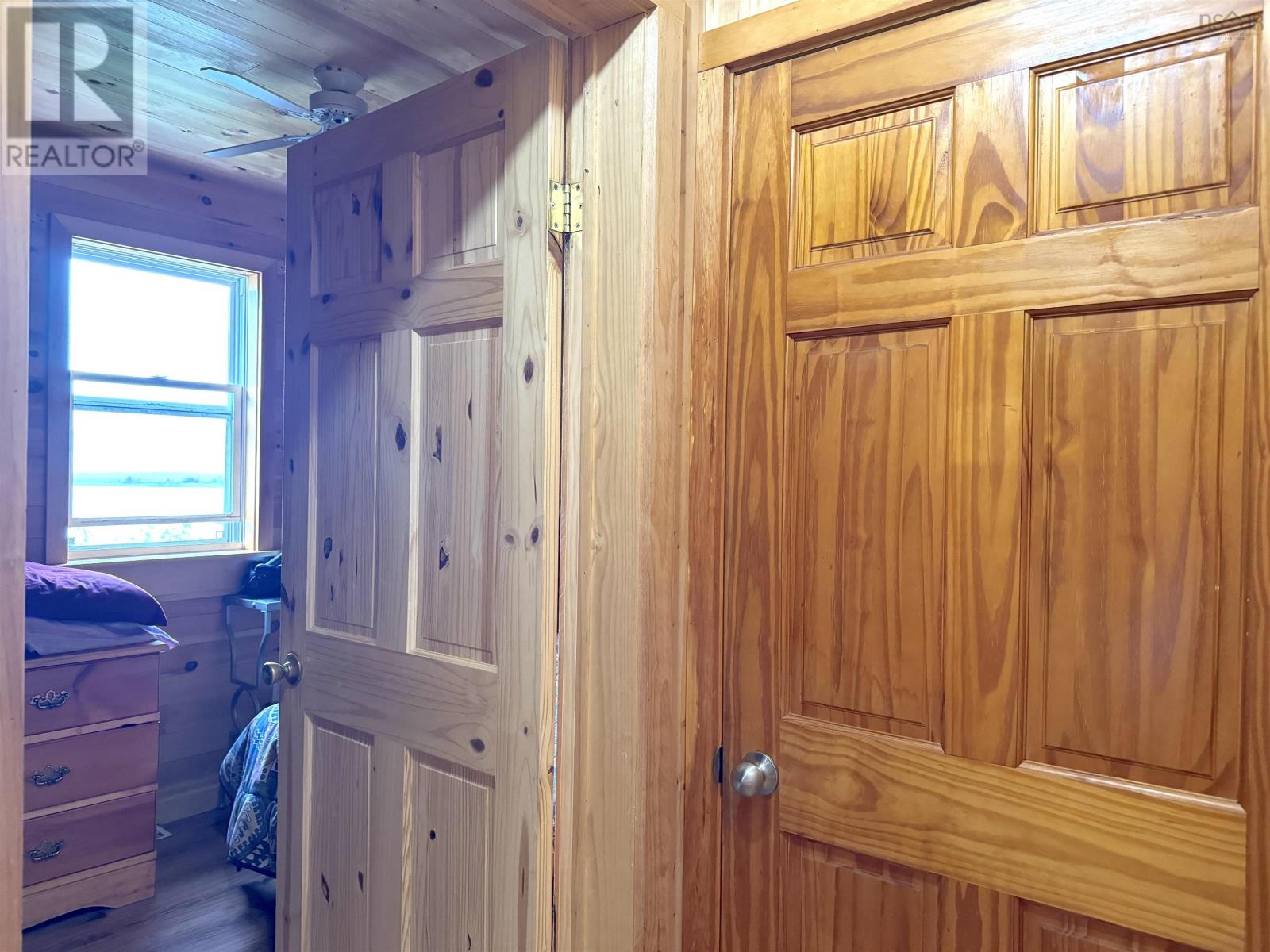 659 White Point Road, South Harbour, Nova Scotia B0C 1G0 - Photo 24 - 202511210