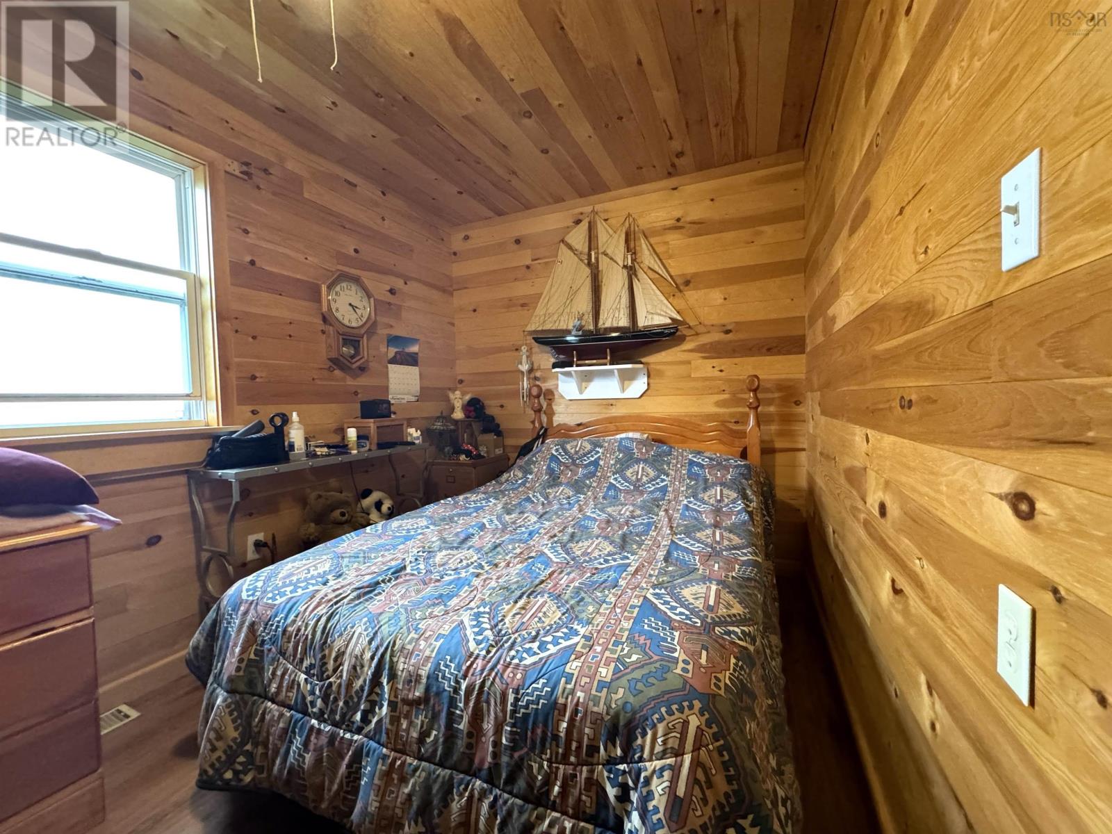 659 White Point Road, South Harbour, Nova Scotia B0C 1G0 - Photo 25 - 202511210