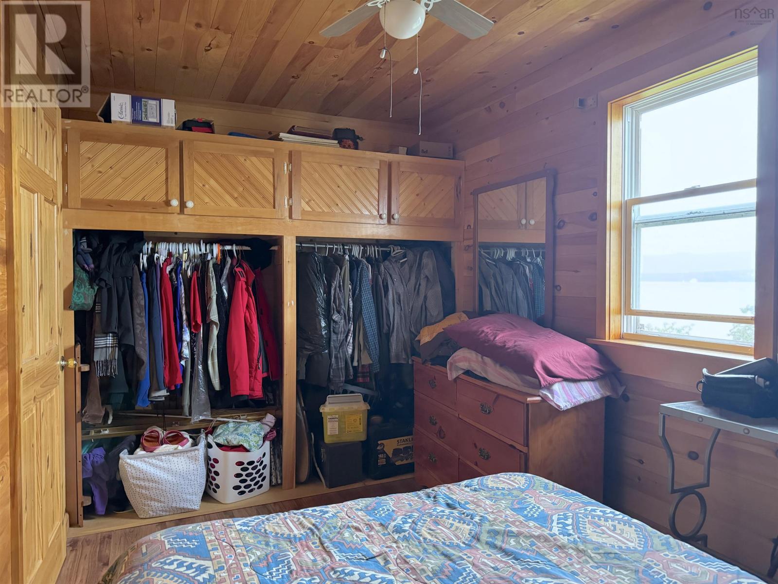 659 White Point Road, South Harbour, Nova Scotia B0C 1G0 - Photo 26 - 202511210