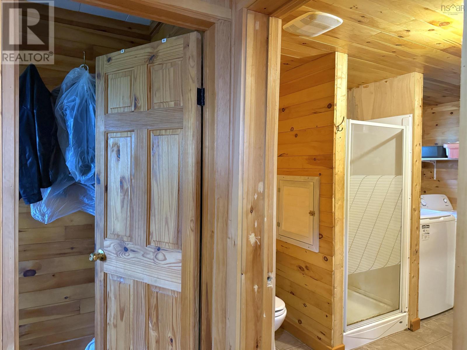 659 White Point Road, South Harbour, Nova Scotia B0C 1G0 - Photo 27 - 202511210