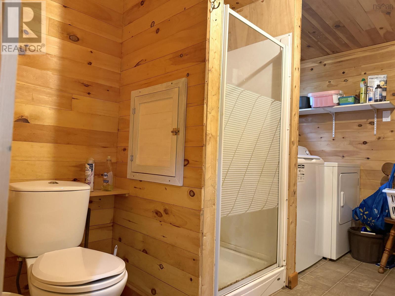 659 White Point Road, South Harbour, Nova Scotia B0C 1G0 - Photo 29 - 202511210