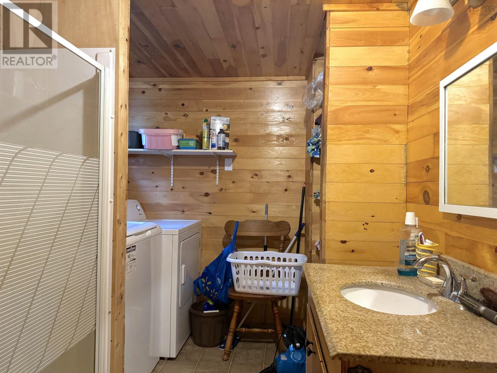 659 White Point Road, South Harbour, Nova Scotia B0C 1G0 - Photo 30 - 202511210