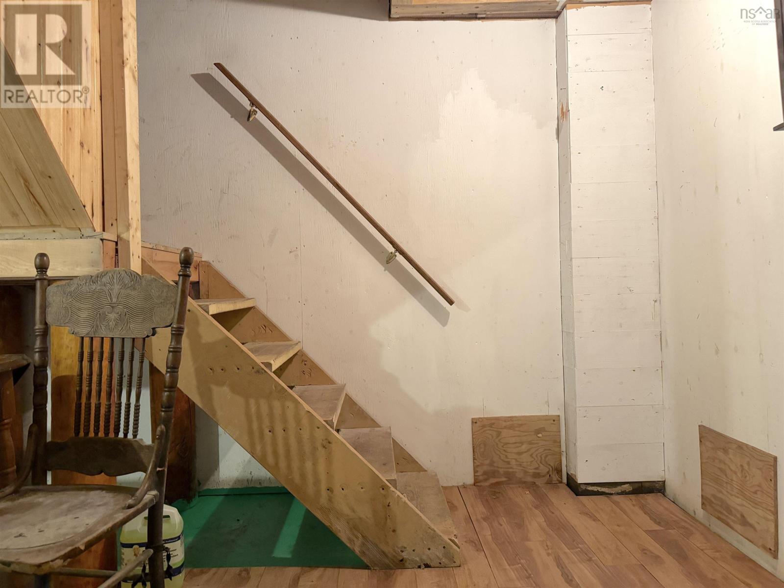 659 White Point Road, South Harbour, Nova Scotia B0C 1G0 - Photo 31 - 202511210