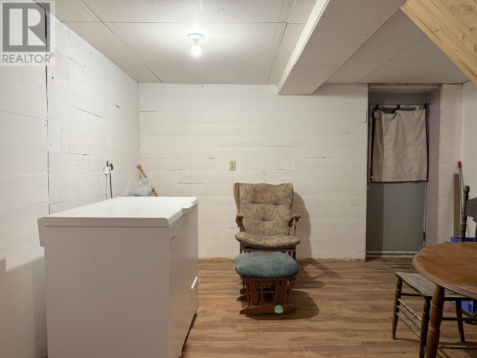 659 White Point Road, South Harbour, Nova Scotia B0C 1G0 - Photo 32 - 202511210