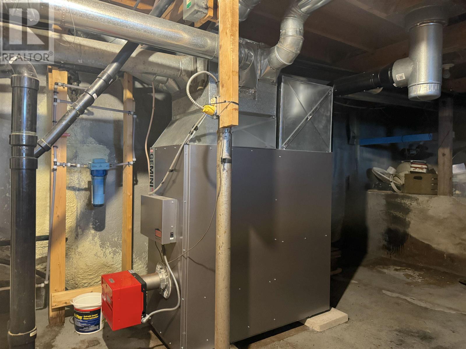 659 White Point Road, South Harbour, Nova Scotia B0C 1G0 - Photo 33 - 202511210