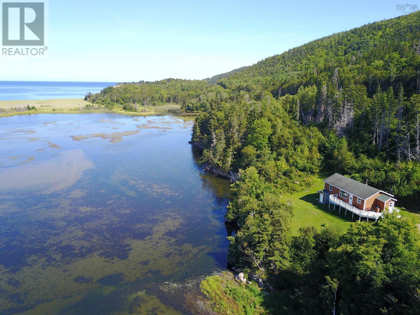 659 White Point Road, South Harbour, Nova Scotia B0C 1G0 - Photo 34 - 202511210