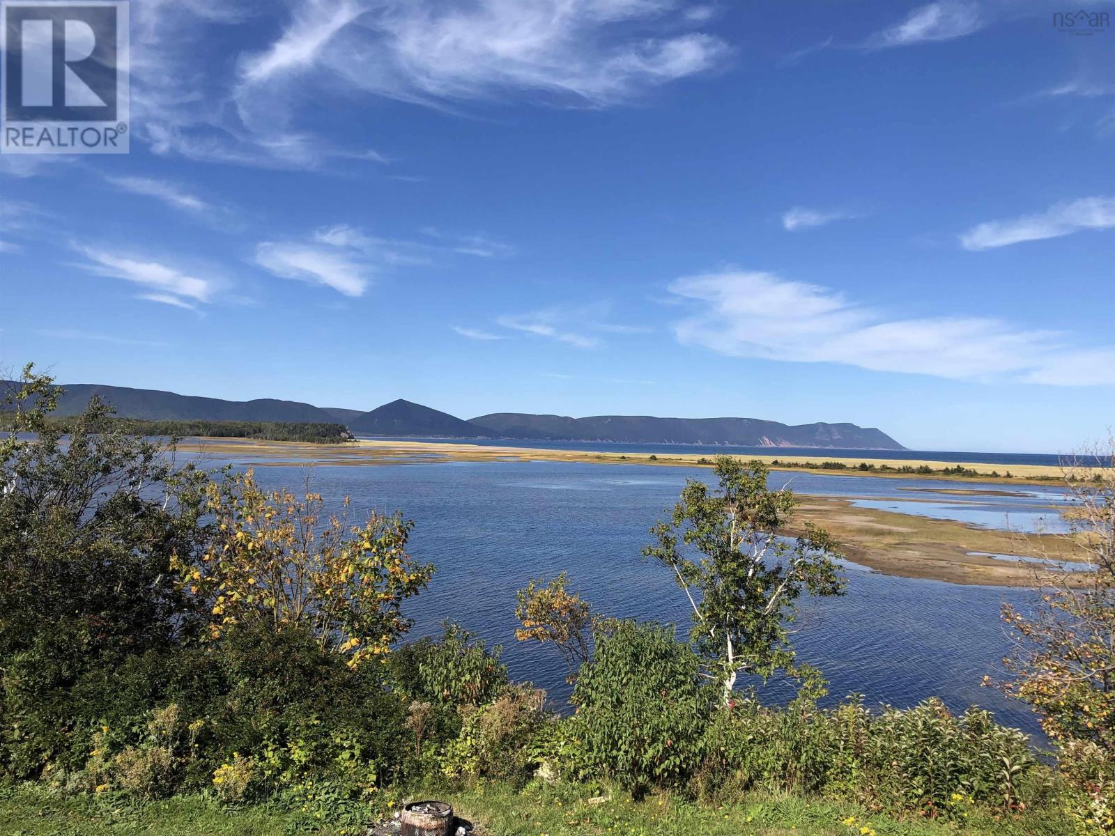 659 White Point Road, South Harbour, Nova Scotia B0C 1G0 - Photo 36 - 202511210