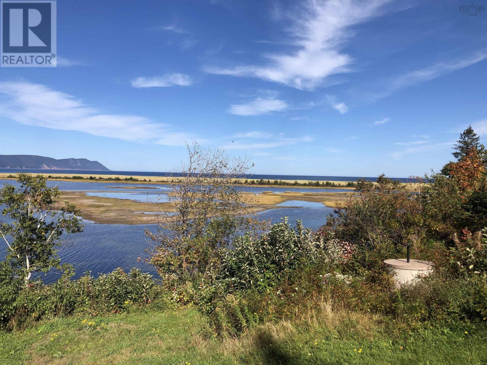 659 White Point Road, South Harbour, Nova Scotia B0C 1G0 - Photo 37 - 202511210