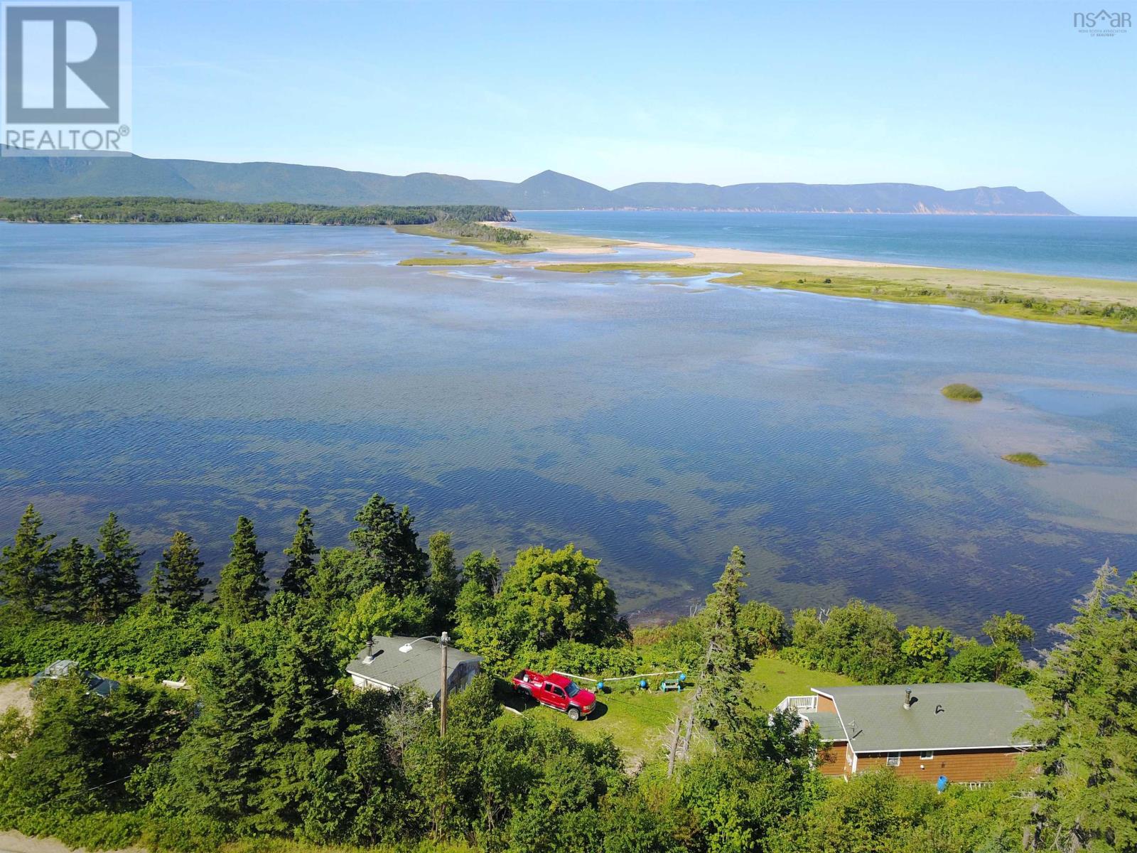 659 White Point Road, South Harbour, Nova Scotia B0C 1G0 - Photo 40 - 202511210