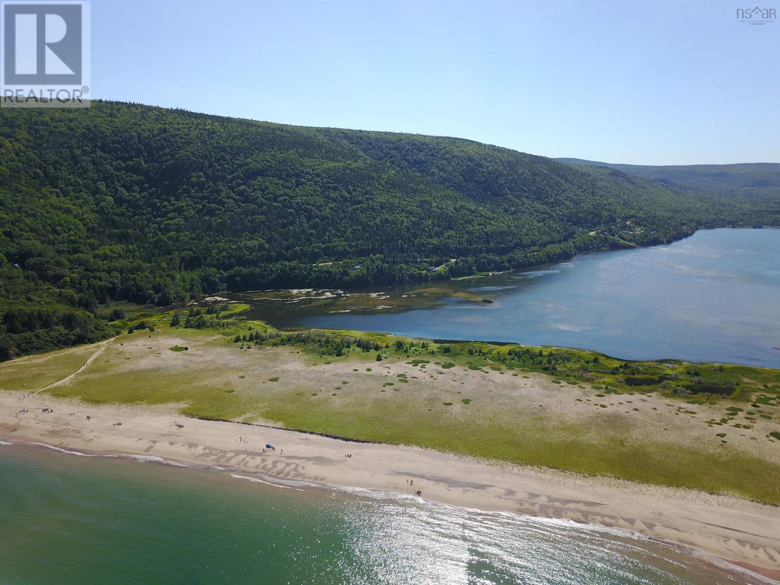 659 White Point Road, South Harbour, Nova Scotia B0C 1G0 - Photo 5 - 202511210