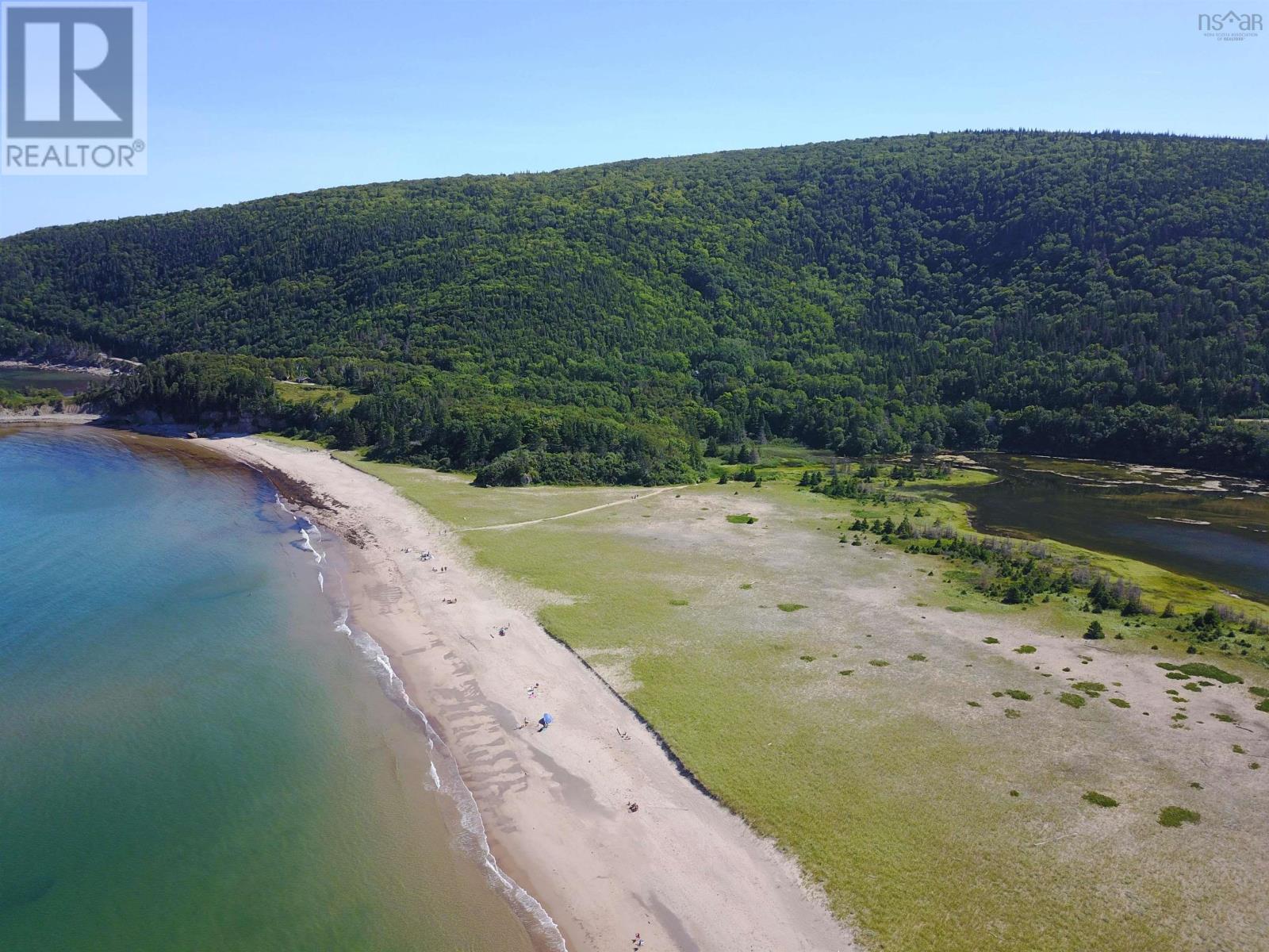 659 White Point Road, South Harbour, Nova Scotia B0C 1G0 - Photo 6 - 202511210