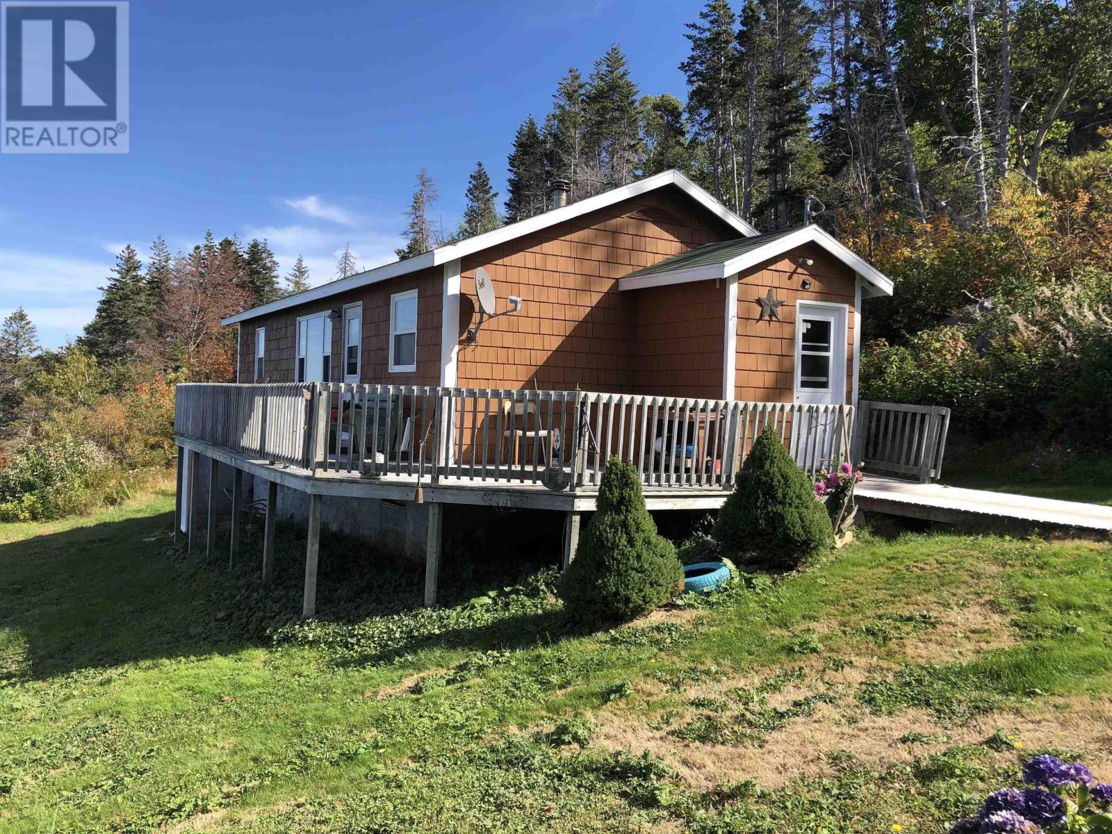 659 White Point Road, South Harbour, Nova Scotia B0C 1G0 - Photo 7 - 202511210