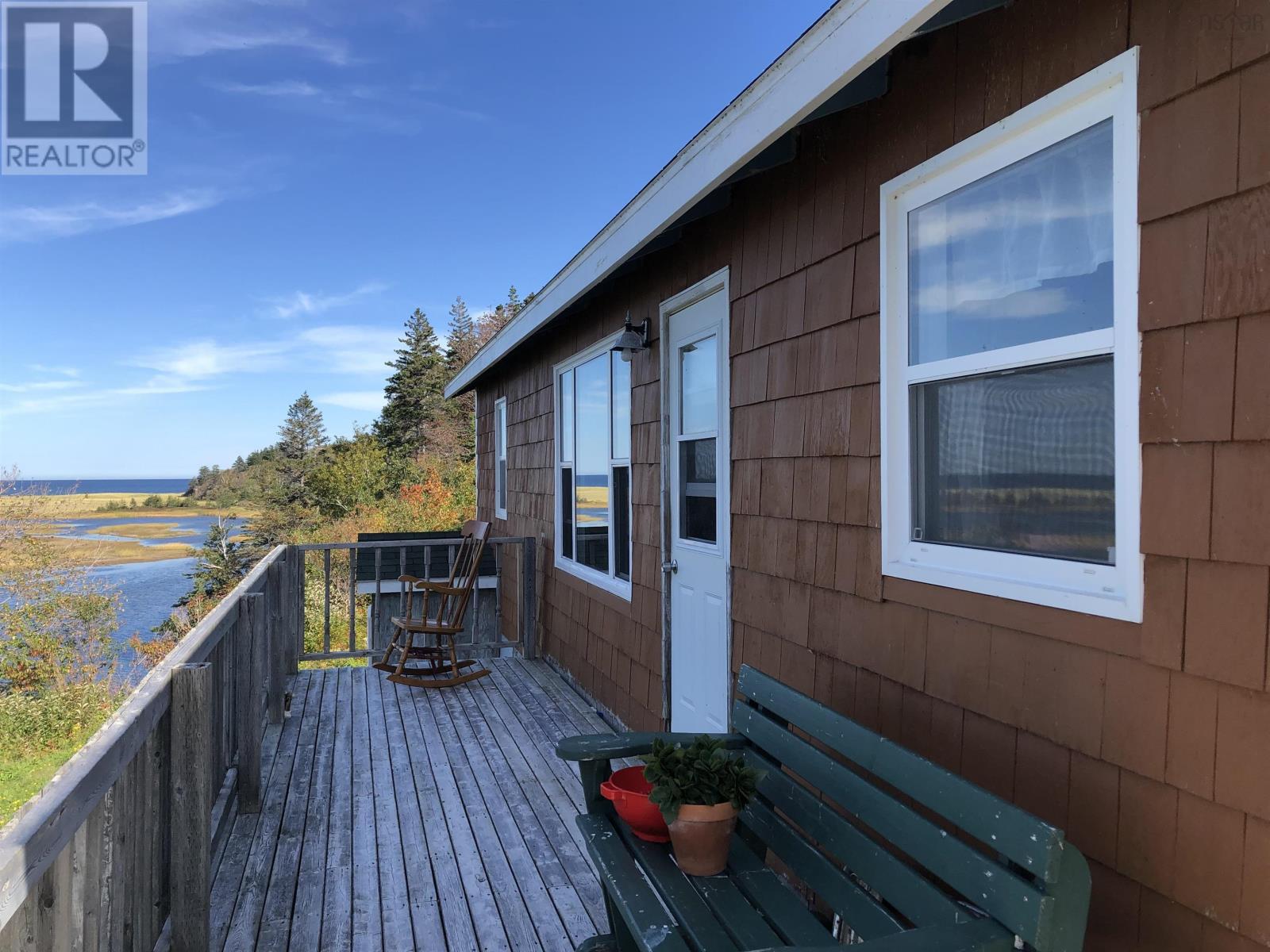 659 White Point Road, South Harbour, Nova Scotia B0C 1G0 - Photo 8 - 202511210