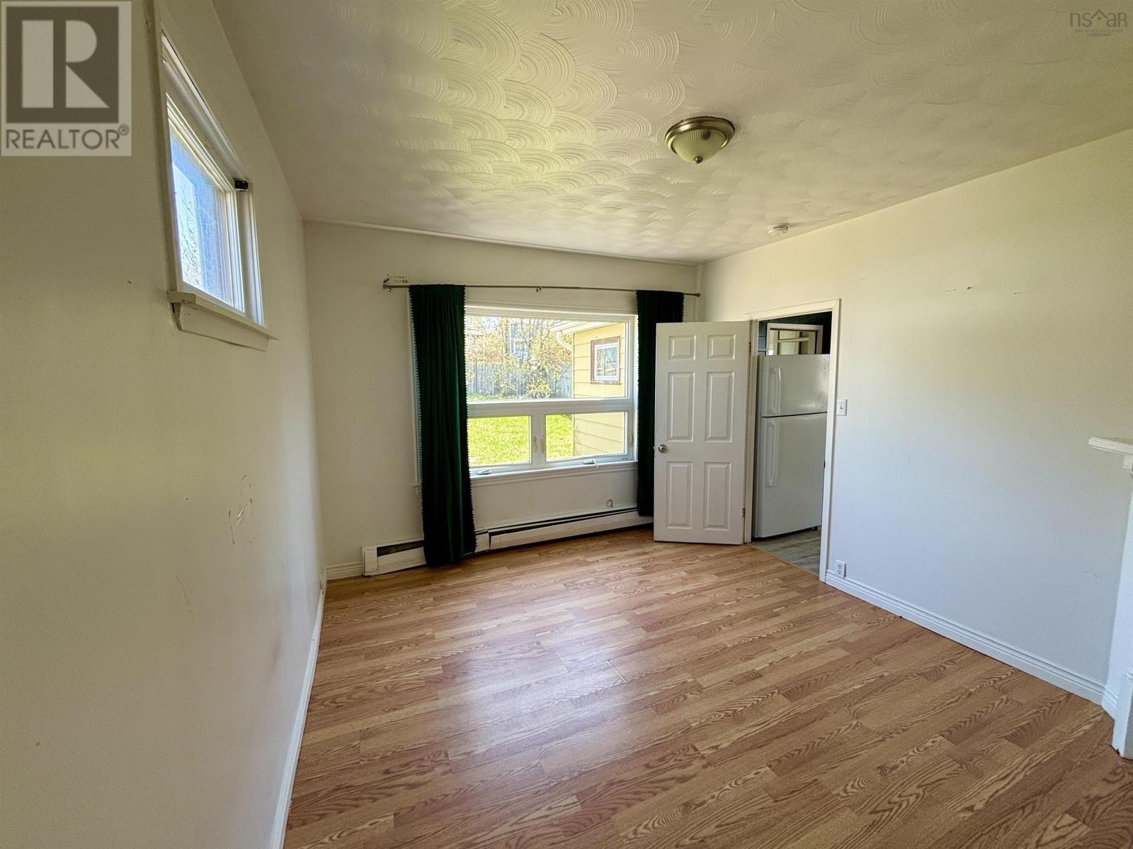 46 West Street, Sydney, Nova Scotia  B1N 1R7 - Photo 7 - 202511215