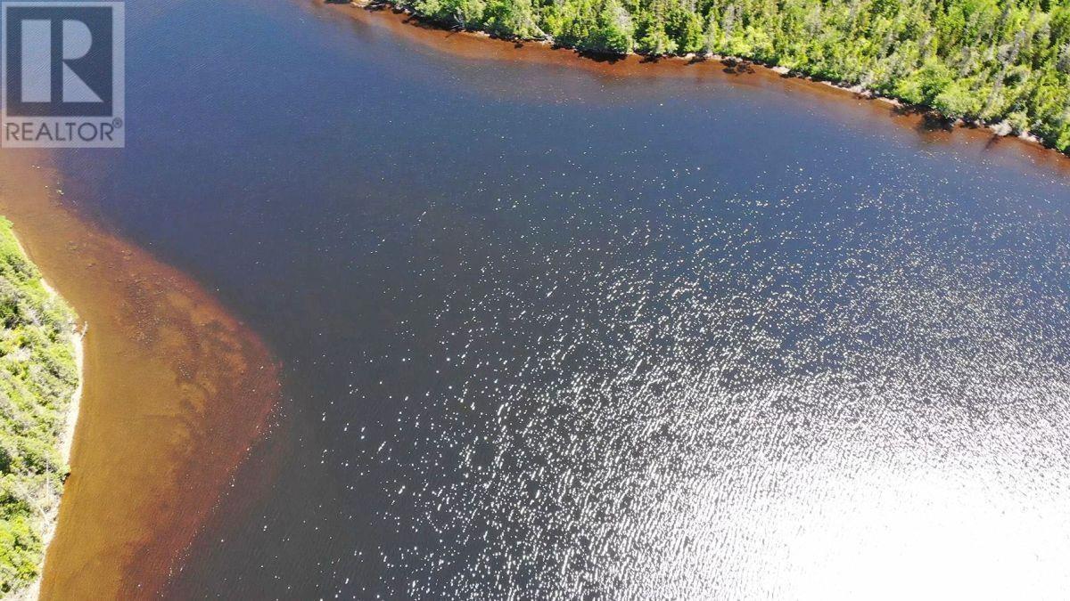 Lot 3 Upper Grand Mira Road, Upper Grand Mira, Nova Scotia  B1K 1M1 - Photo 17 - 202511220