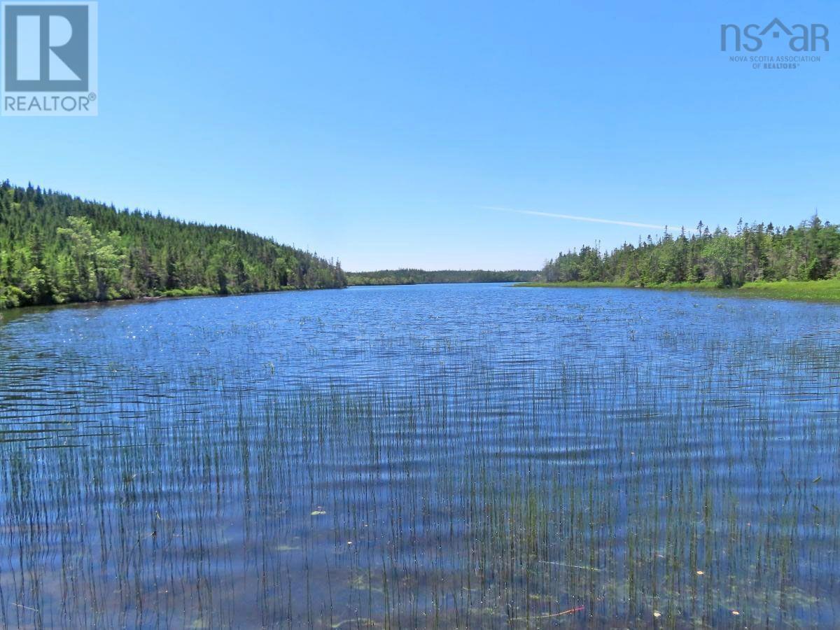Lot 3 Upper Grand Mira Road, Upper Grand Mira, Nova Scotia  B1K 1M1 - Photo 18 - 202511220