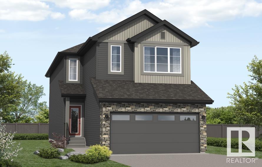 Property at 277 Rancher RD image