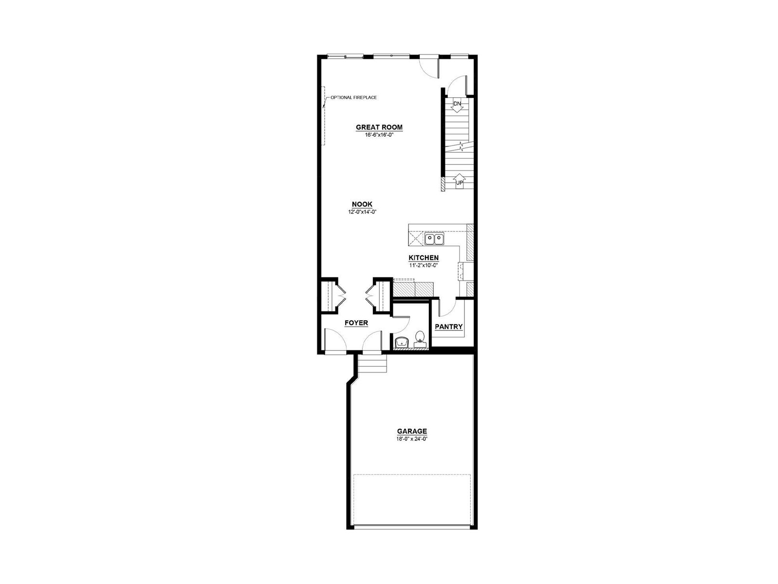 277 Rancher Rd, Ardrossan, Alberta  T8E 0B6 - Photo 3 - E4436811