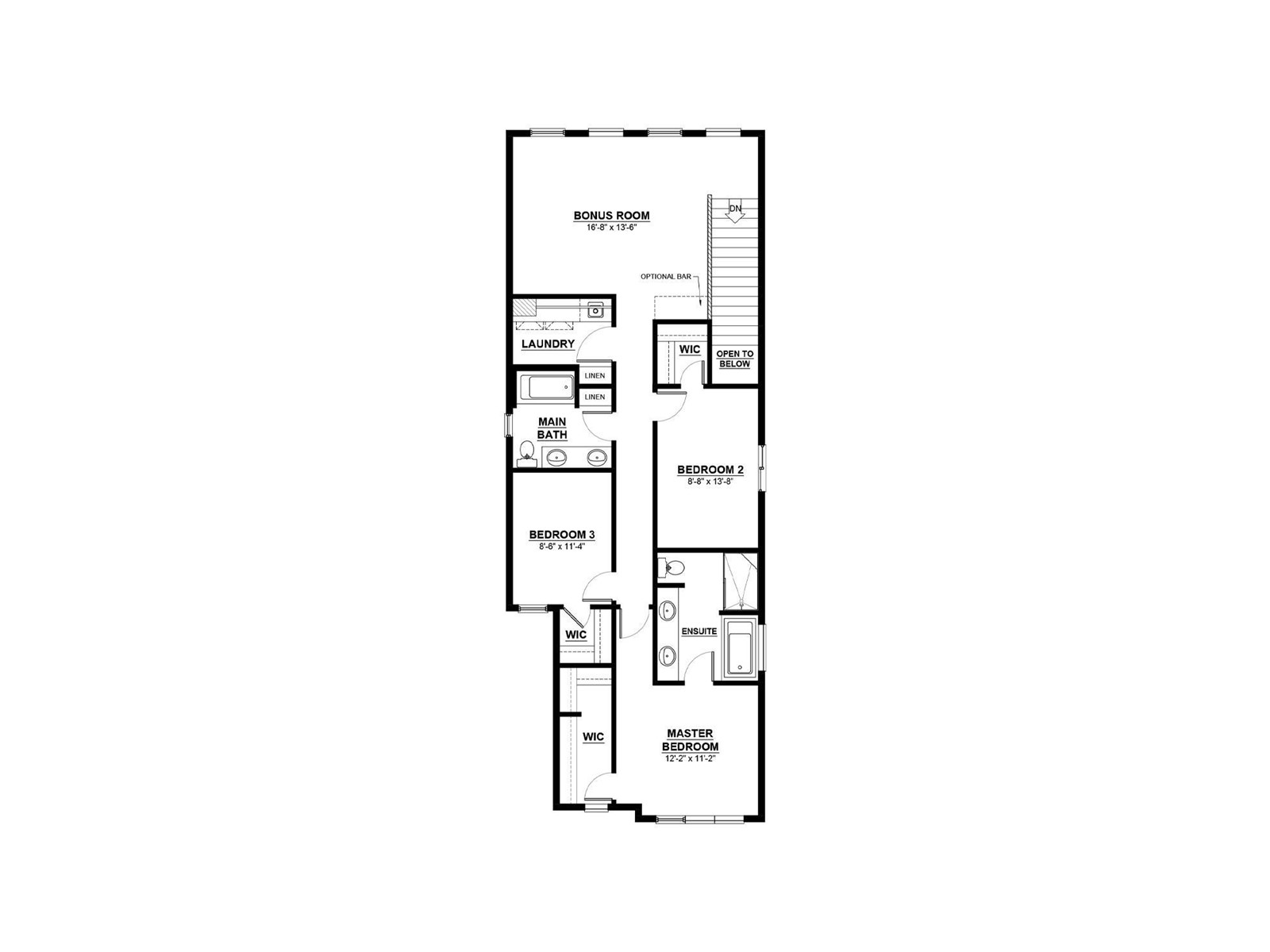 Property at 277 Rancher RD image