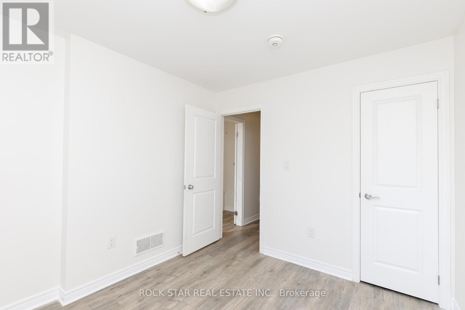 52b Merigold Street, St. Catharines, Ontario  L2S 2N5 - Photo 23 - X12152892