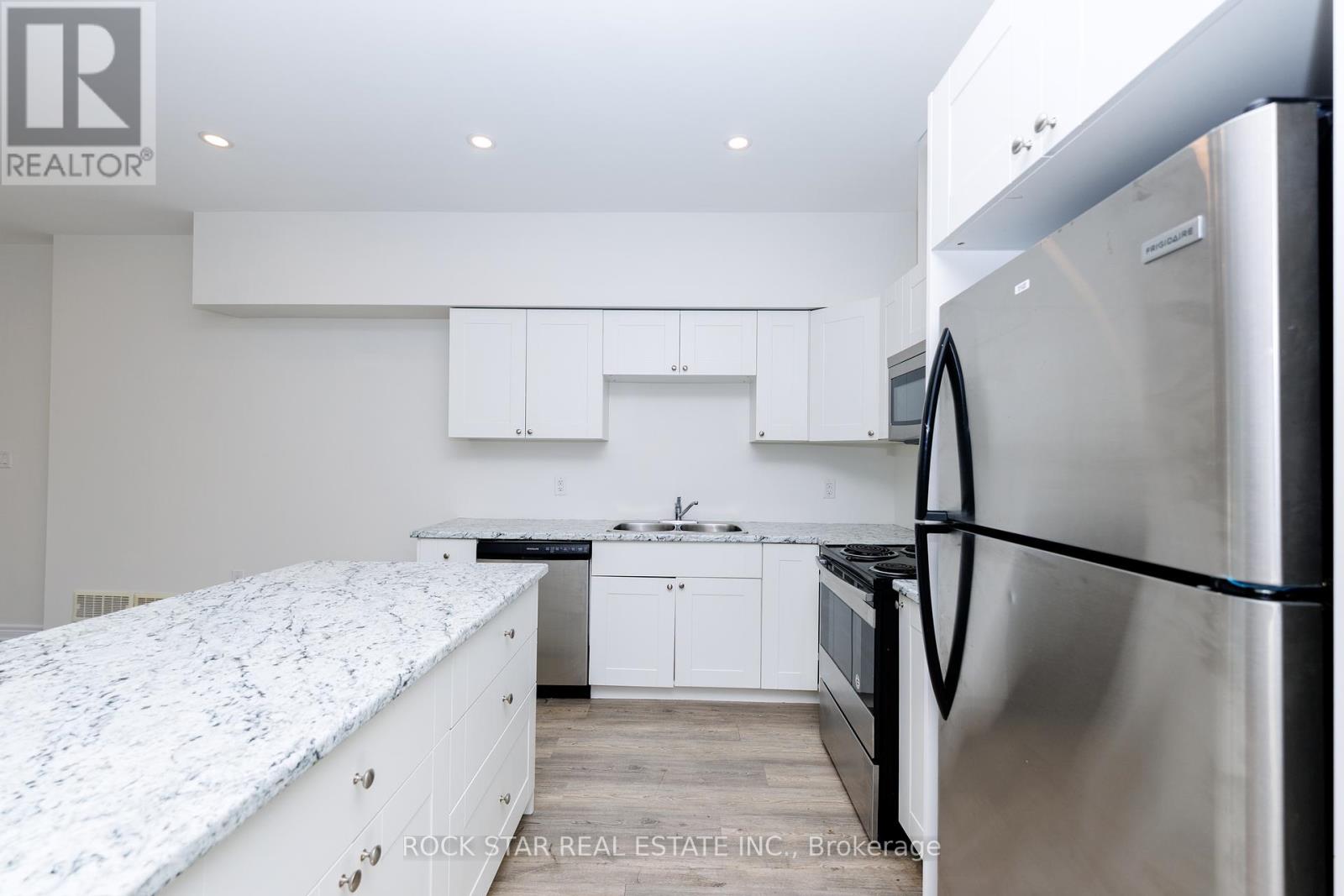 52b Merigold Street, St. Catharines, Ontario  L2S 2N5 - Photo 11 - X12152892