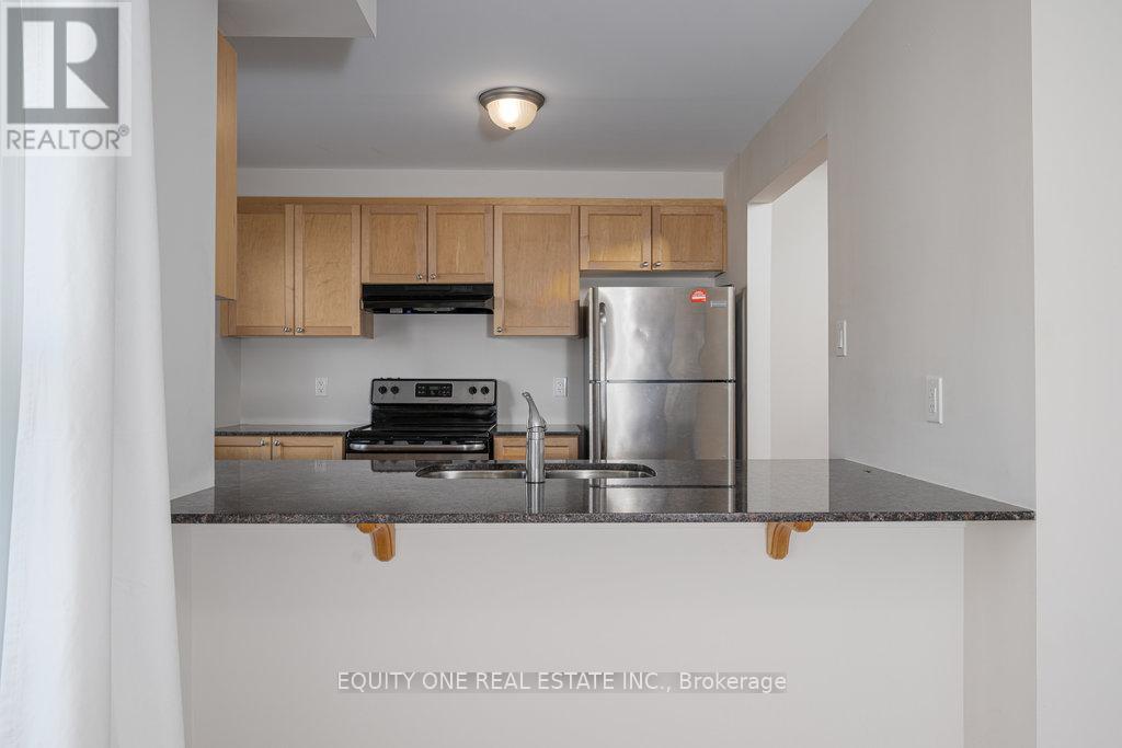 308 Mykonos Crescent, Ottawa, Ontario  K2S 0P1 - Photo 13 - X12152941