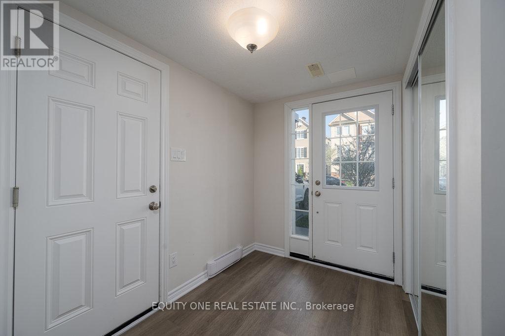 308 Mykonos Crescent, Ottawa, Ontario  K2S 0P1 - Photo 5 - X12152941