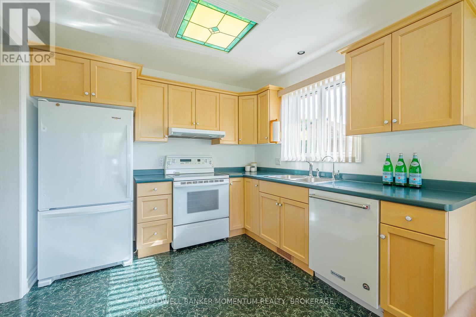 83 Parnell Road, St. Catharines, Ontario  L2M 1V8 - Photo 11 - X12152967