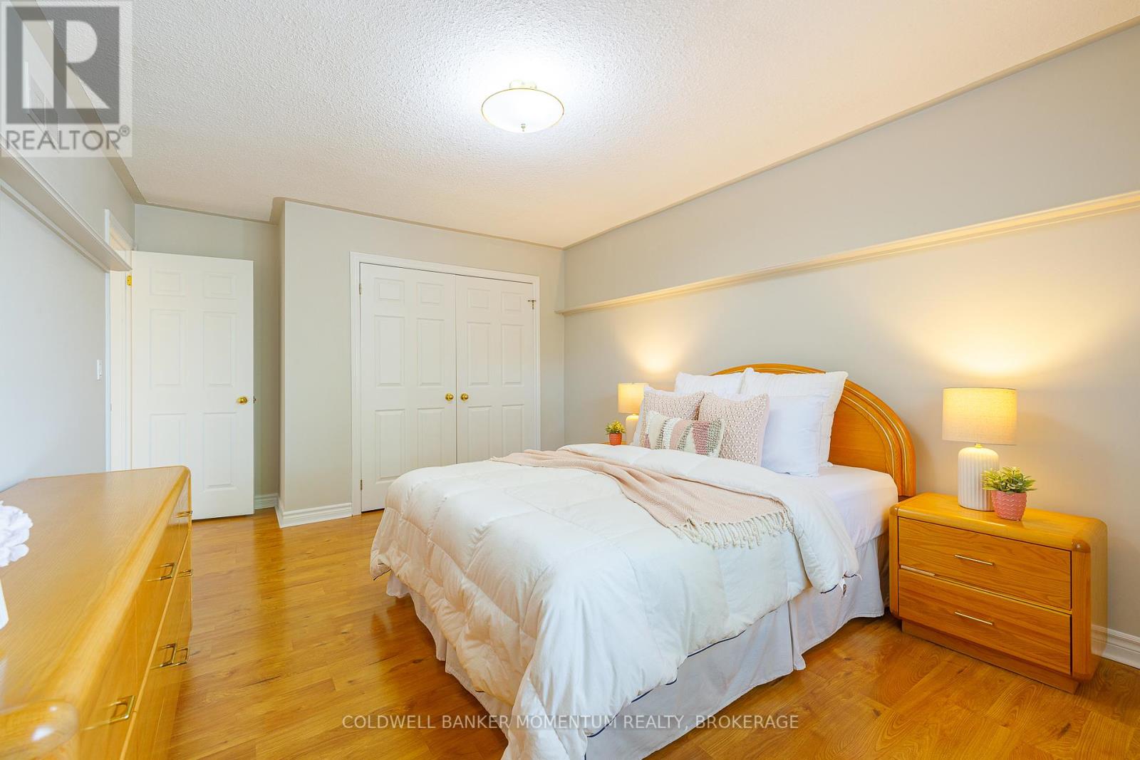 83 Parnell Road, St. Catharines, Ontario  L2M 1V8 - Photo 27 - X12152967