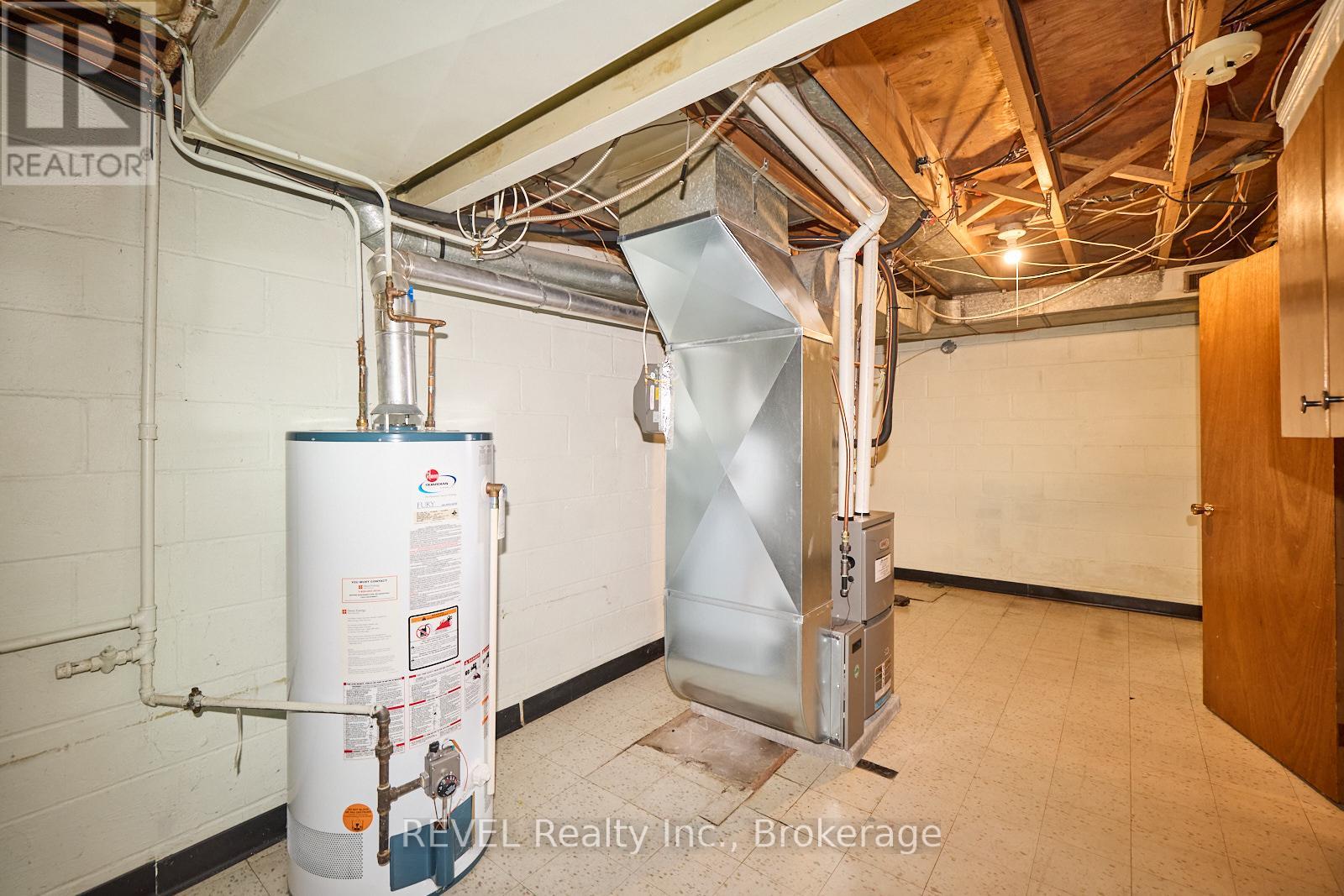 6361 Clare Crescent, Niagara Falls, Ontario  L2G 2C9 - Photo 21 - X12152978