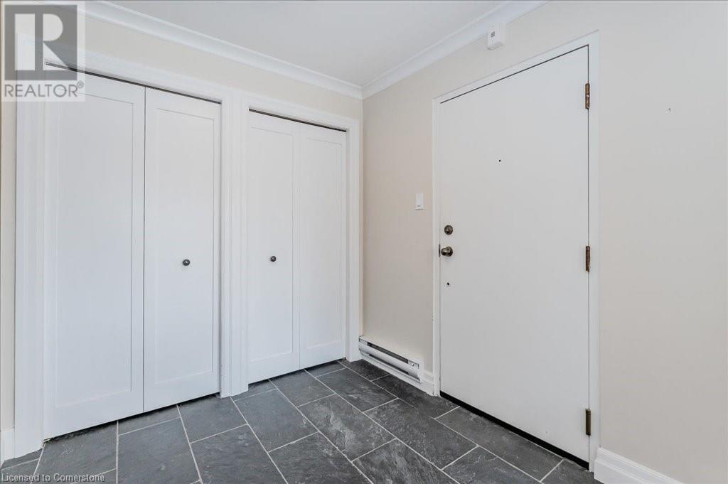 43 Caroline Street N Unit# 502, Waterloo, Ontario  N2L 2Y5 - Photo 26 - 40729464