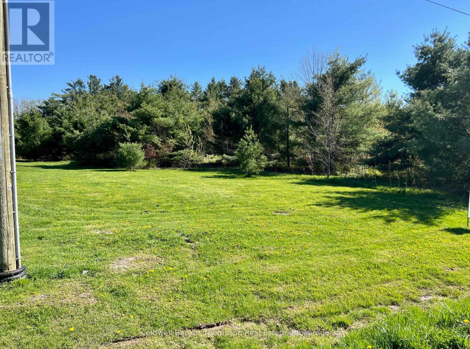 1513 FAIRGROUNDS ROAD, Ramara, Ontario