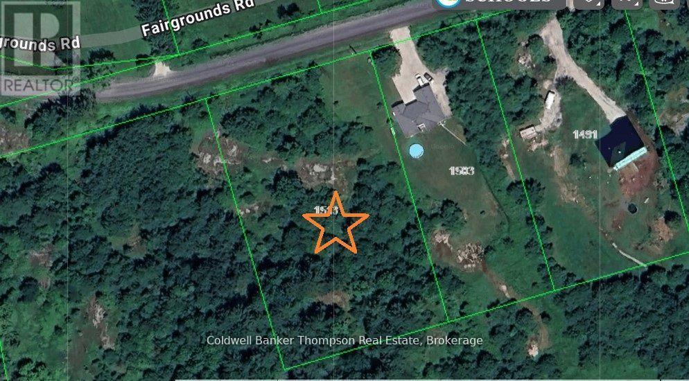 1513 Fairgrounds Road, Ramara, Ontario  L0K 2B0 - Photo 6 - S12152995