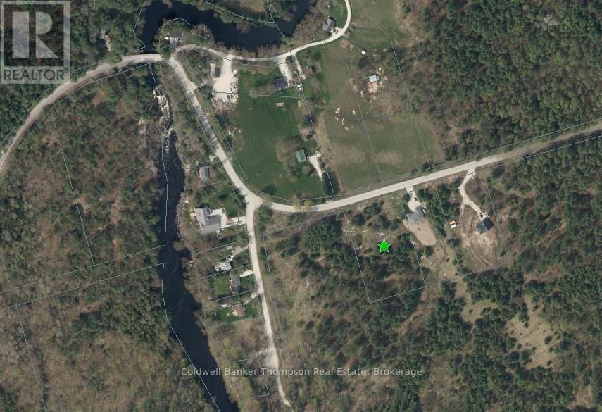 1513 Fairgrounds Road, Ramara, Ontario  L0K 2B0 - Photo 7 - S12152995