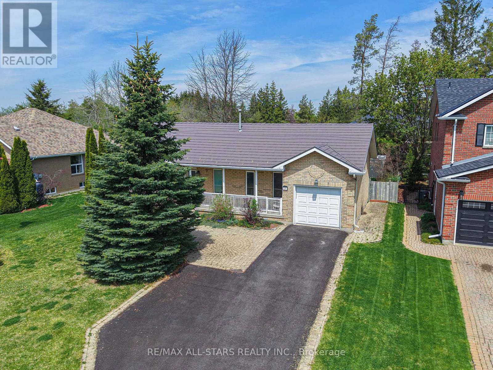 26 Kirkconnell Road, Kawartha Lakes, Ontario  K9V 6E7 - Photo 25 - X12152983