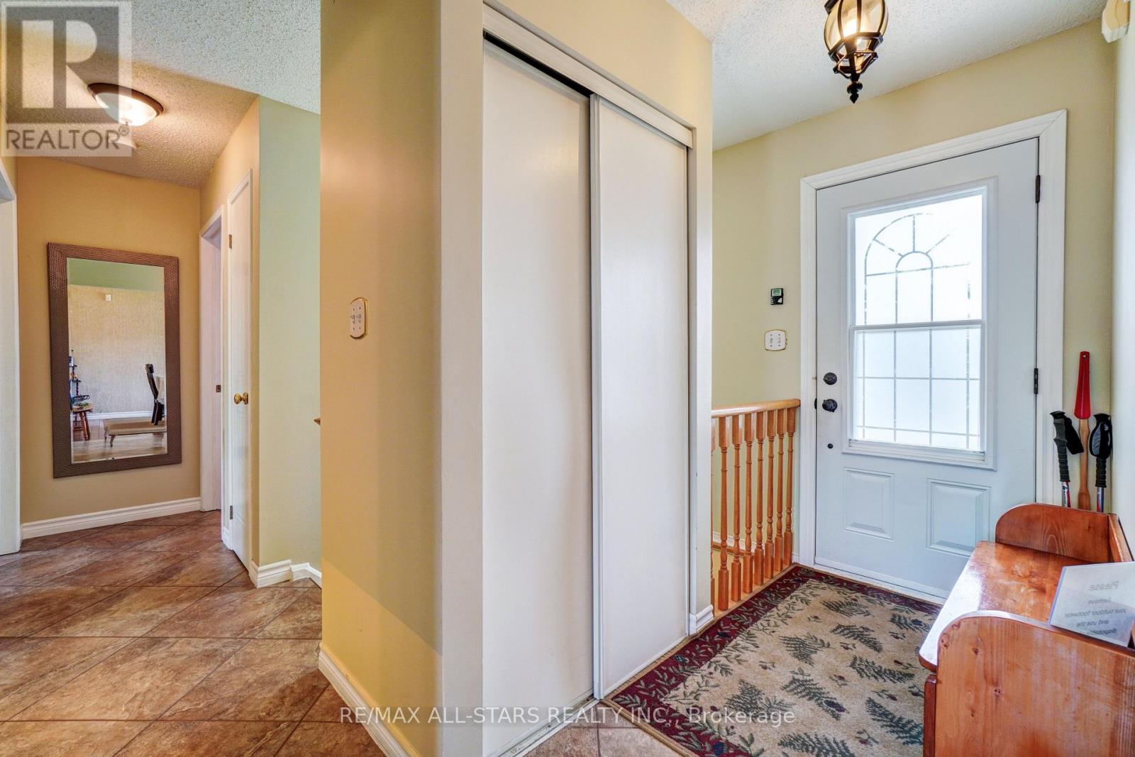 Property at 26 KIRKCONNELL ROAD image 4