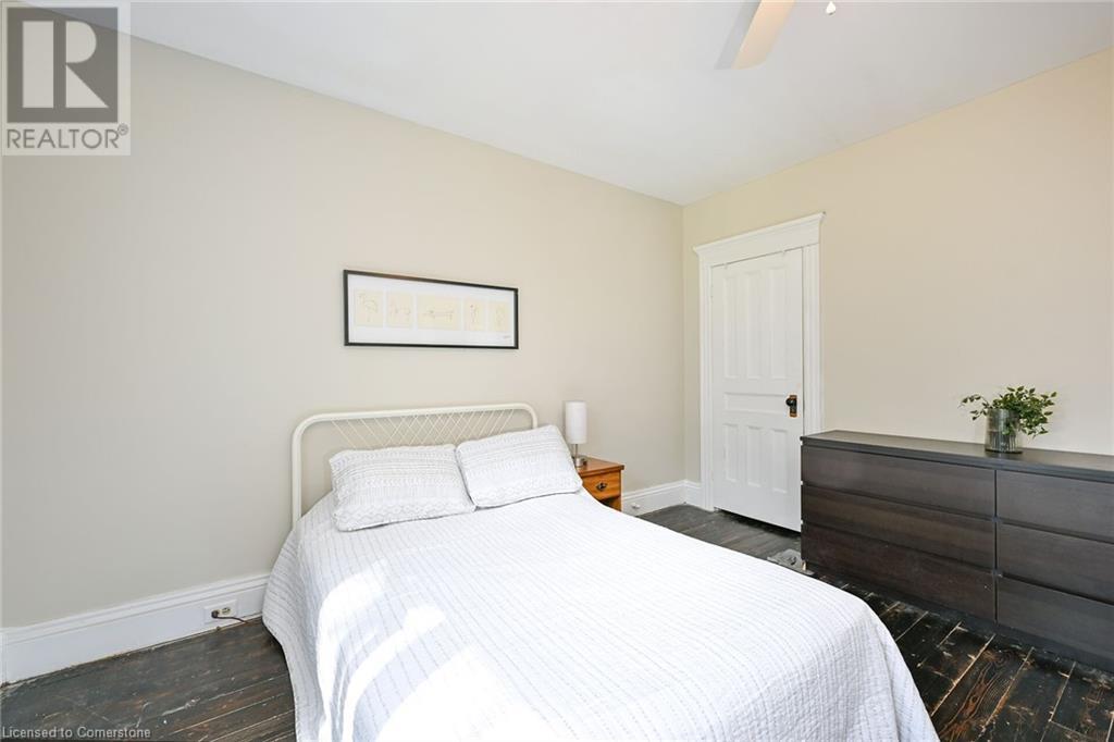 1396 Progreston Road, Carlisle, Ontario  L0R 1H3 - Photo 24 - 40728530