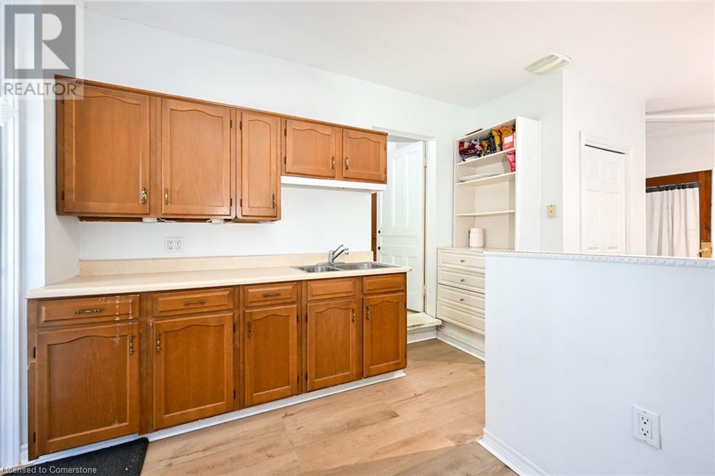 1396 Progreston Road, Carlisle, Ontario  L0R 1H3 - Photo 31 - 40728530