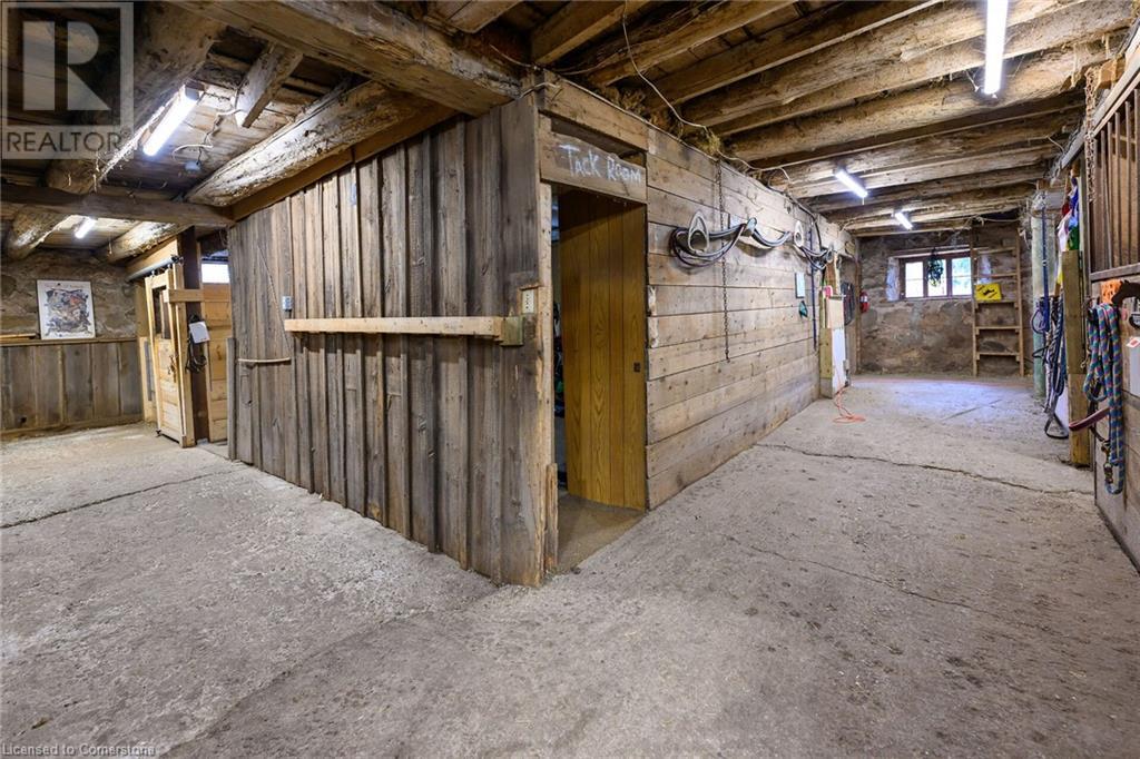 1396 Progreston Road, Carlisle, Ontario  L0R 1H3 - Photo 37 - 40728530