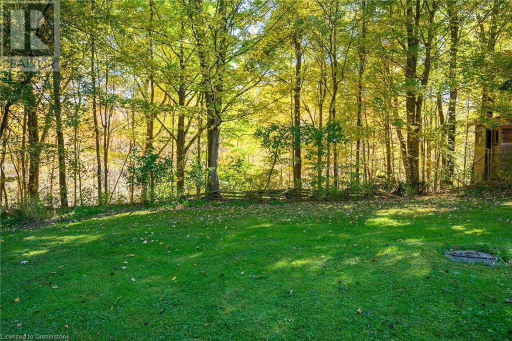 1396 Progreston Road, Carlisle, Ontario  L0R 1H3 - Photo 42 - 40728530