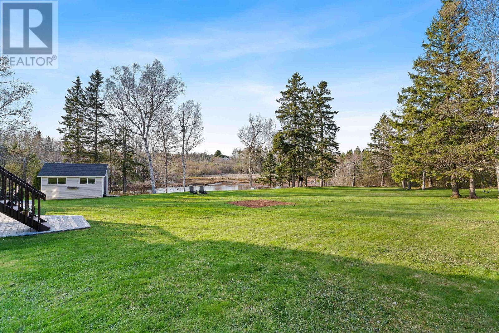 38062 Western Road, Route 2, Bloomfield, Prince Edward Island  C0B 1E0 - Photo 32 - 202511223