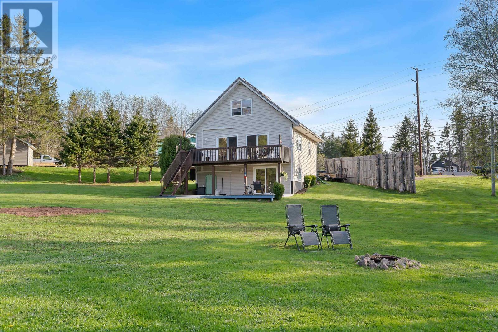 38062 Western Road, Route 2, Bloomfield, Prince Edward Island  C0B 1E0 - Photo 36 - 202511223