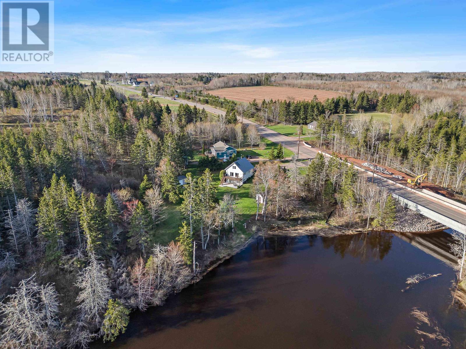 38062 Western Road, Route 2, Bloomfield, Prince Edward Island  C0B 1E0 - Photo 47 - 202511223